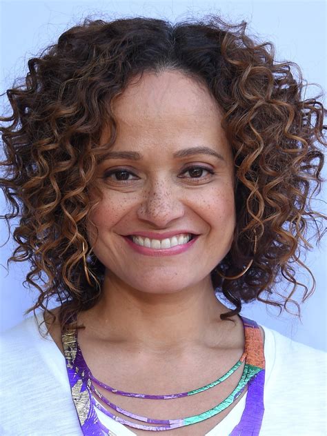 Judy Reyes